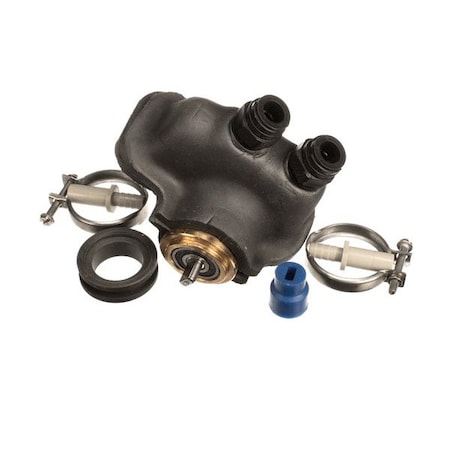 Micro Matic Glycol Pump, #PP4301-PPA PP4301-PPA